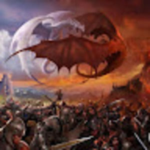 Meet your Posher, Manon